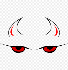 Devil Demon Sign Of The Horns Drawing Eye Free Commercial Devil Horns Clip Art Png Image With Transparent Background Toppng 1024 x 1024 png 22 кб.
