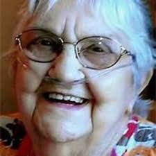 Betty J. Obituary January 1, 0001