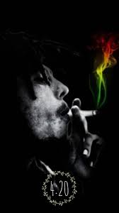 View and share our bob marley wallpapers post and browse other download and view bob marley wallpapers for your desktop or mobile background in hd resolution. Bob Marley Wallpaper By Amanoon124 D1 Free On Zedge