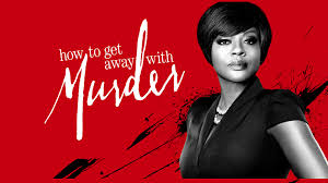 Her other main abc show is still going strong with grey's anatomy now. How To Get Away With A Murderer Season 6 Watch Netflix When Is How To Get Away With Murder Season 6 Coming To Netflix