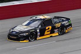 Welcome to nascar's official fan page! Nascar 101 Here Are The 2018 Darlington Throwback Schemes