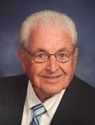 Phillip D. Murphy Obituary July 9, 2020