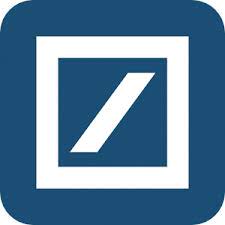Please fill in the application form for opening a bank account / blocked account for international students. Www Deutsche Bank De Urlscan Io