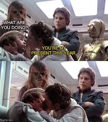 The Best Part Of Waking Up Is Folgers In Your Cup Gif The Best Part Of Waking Up Is Incest In Your Cup Imgflip