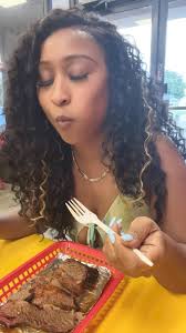 Best fried Chicken I’ve tasted here in South Florida very Royal Castleish  for lack of better term it could give KFC Independence Square a run for the  money hehehehehee. Don’t go to ...