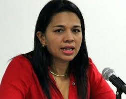 Llegada del arte a Colombia fue tema de discusión en U. de Caldas .