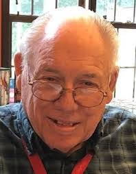 Cindy Basler's Instagram, Twitter & Facebook