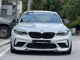 Image result for Hockenheim Silver 2021 M2