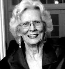 Flora Nickerson Obituary (1931