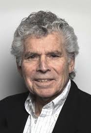 David Orbach's Instagram, Twitter & Facebook