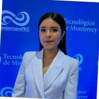 50+ perfiles de «Marisol Navarrete»