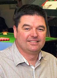 Snooker: Battle of Acomb sees 'A' team come out