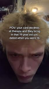 Ill get her back one day, until then tho training arc!!! #fyp #viral #illu