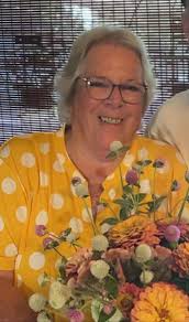 Obituary: Conradine “Connie” Sue Barner
