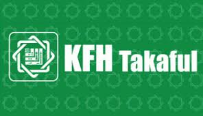 General takaful underwriting and operating results. Kfh Takaful Wins An Award