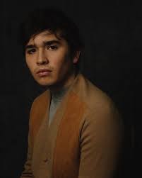 Award Winners: July 2019