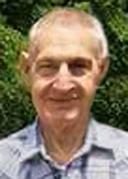 The Estill County Tribune