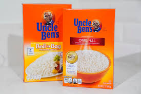 Learn all about uncle ben both on screen and in comics! Uncle Ben S Now Has New Name After Image Dropped By Mars Here S When It Debuts Al Com