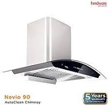 Best Chimney Brands In India Kitchen Chimney Cool Kitchens Car Cleaning How to say kitchen in german.
