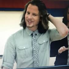 Austin A Handsome Man Home Free Band Austin Brown Home Free Home Free Vocal Band