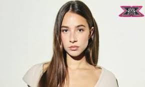 ETHAN LARA vince il FESTIVAL DI CASTROCARO 2016 ed entra di diritto tra i  semifinalisti di SANREMO GIOVANI 2016