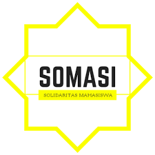 Beralamat di jalan karanggintung rt 1 rw 3 sumbang banyumas. Simas Solidaritas Mahasiswa