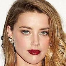 The movie is being screened at the 2021 bcn film festival, and this marks johnny. Who Is Amber Heard Dating Now Boyfriends Biography 2021