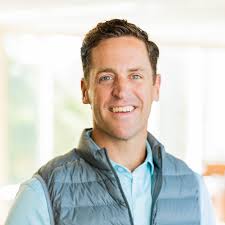 Pastor George Wright 11-Day Journey to Egypt from the Pyramids to the Red  Sea