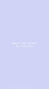 Good Pastel Plain Background Parallel 141520 Hd Wallpaper Backgrounds Download This lovely wallpaper is perfect for any room in your home. good pastel plain background parallel