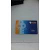 Save on international fees by using wise. 1