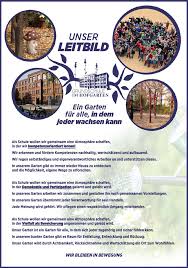 Http Grundschuleimhofgarten De Wp Content Uploads 2019 02 03g45 Schulprogramm 2017 Pdf
