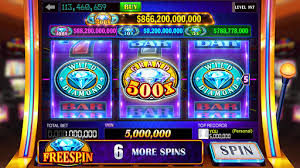 You can play games on your computer without spending a cent. Classic Slots Free Casino Games Slot Machines 1 0 501 Apk Mod Download Unlimited Money Apksshare Com