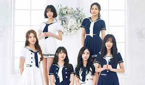 See a recent post on tumblr from @idolsgeneration about gfriend. Quiz Which Gfriend Member Are You Kpopmap Kpop Kdrama And Trend Stories Coverage