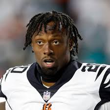 It's 'Eli Apple hate week' in New Orleans. Here's what Saints fans are  saying about his return.