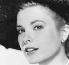 Timeless Elegance and Grace: Grace Kelly at Montreal's McCord Museum