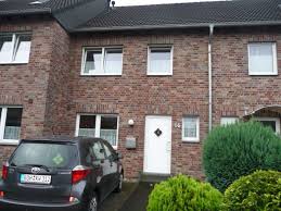 Ein großes angebot an mietwohnungen in bocholt finden sie bei immobilienscout24. 4 Zimmer Wohnung Zu Vermieten Reygersstr 66 46397 Bocholt Borken Kreis Mapio Net