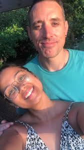 Shelly-Ann Johnson (@shelly_annj) • Instagram photos and videos