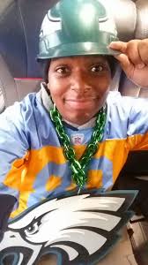 Traveling west by train