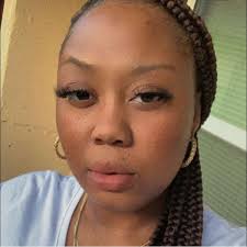 Red Juice Recipes That Are Healthy And Delicious 🤤 Full recipe in the  comment 👇