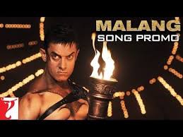 Malang Song Promo Dhoom 3 Aamir Khan Abhishek Bachchan Katrina Dhoom 3 Aamir Khan Bollywood Movies