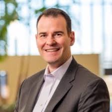 Phil Lakin Email & Phone Number