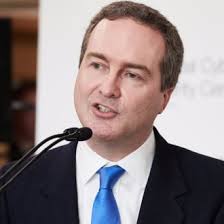 2017 National Lawyers Convention