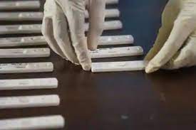 Questions & answers on corona test kit. Only Rs 500 Per Test Kolkata Firm Develops Low Cost Indigenous Covid Kit The New Indian Express