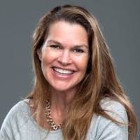 Lloyd Fontaine's Instagram, Twitter & Facebook