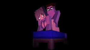 minecraft sex eith creeper girl bia the teddy bear minecraft porn - Minecraft  Porn
