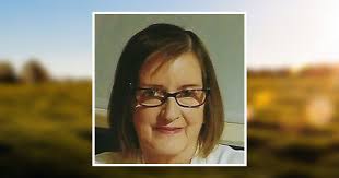 Darlene Warren Obituary April 12, 2020