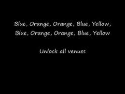 Rocks the 80s, to activate cheat codes, you must tap the buttons at . Rock Band 2 Cheats For Xbox 360 Ps3 And Wii Youtube