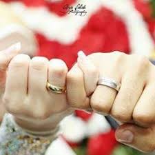 We did not find results for: Stream Hagar Abdullah Listen To Ø§Ù†Ø§Ø´ÙŠØ¯ Ø§ÙØ±Ø§Ø­ Ø§Ø³Ù„Ø§Ù…ÙŠÙ‡ Ø¨Ø¯ÙˆÙ† Ù…ÙˆØ³ÙŠÙ‚ÙŠ Playlist Online For Free On Soundcloud