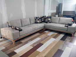 Size ilham verecek harika örnekler burada. Beykoz Koltuk Doseme Koltuk Tamiri Koltuk Imalati Kaplama Birimi