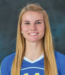 Sin” tax prop fails